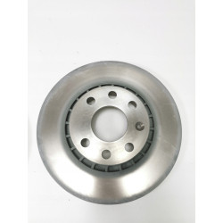 Tarcze hamulcowe przód Opel Astra F Corsa B Vectra A OE 90511128