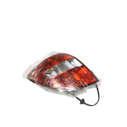 Lampa tylna lewa Chevroleta Holden Captiva z lat 2006-2010 96626993