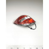 Lampa tylna lewa Chevroleta Holden Captiva z lat 2006-2010 96626993
