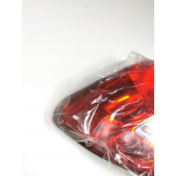 Lampa tylna lewa Chevroleta Holden Captiva z lat 2006-2010 96626993