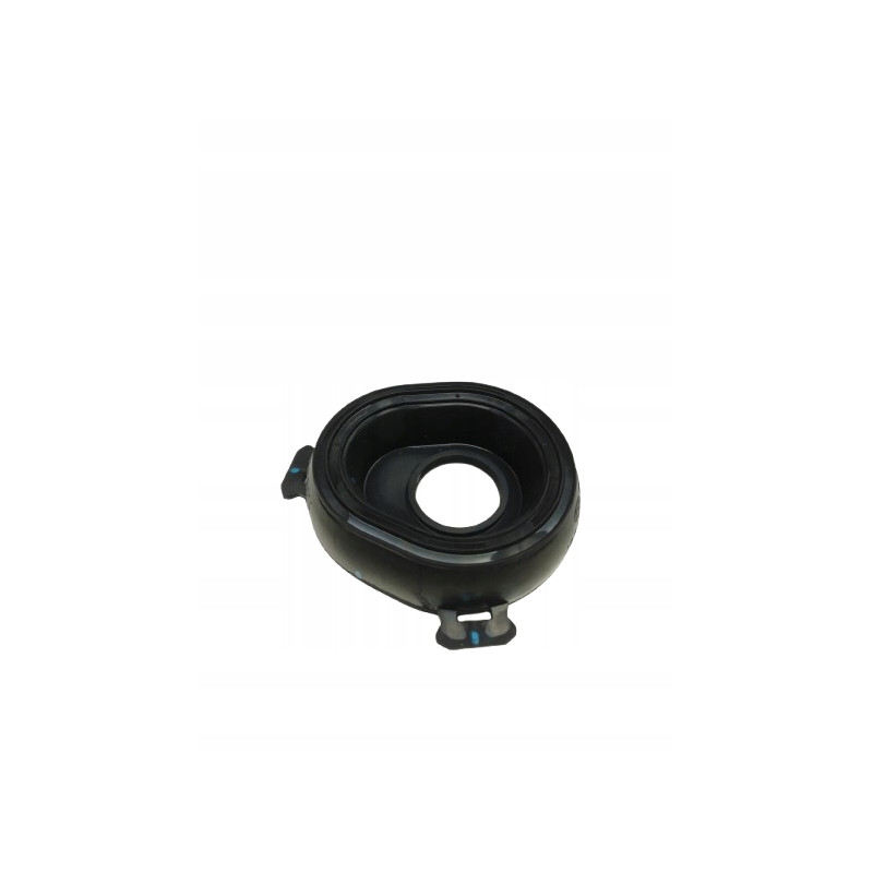 Osłona przekładni kierowniczej Hyundai Elantra Tucson OE 56517 F2000