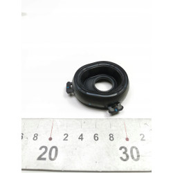 Osłona przekładni kierowniczej Hyundai Elantra Tucson OE 56517 F2000