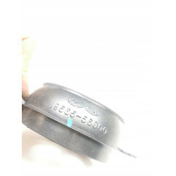 Osłona przekładni kierowniczej Hyundai Elantra Tucson OE 56517 F2000