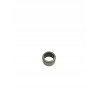 ŁOŻYSKO IGIEŁKOWE HYUNDAI ACCENT ELANTRA SANTA FE OE 45952 3B000