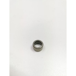 ŁOŻYSKO IGIEŁKOWE HYUNDAI ACCENT ELANTRA SANTA FE OE 45952 3B000