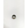 ŁOŻYSKO IGIEŁKOWE HYUNDAI ACCENT ELANTRA SANTA FE OE 45952 3B000