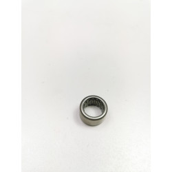 ŁOŻYSKO IGIEŁKOWE HYUNDAI ACCENT ELANTRA SANTA FE OE 45952 3B000