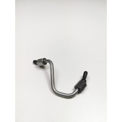 Przewód paliwa wysokiego ciśnienia NO.2 Hyundai I30 I40 OE 31412 2U000