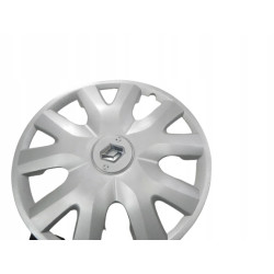 KOŁPAK 16 CALI Z NIETYPOWYM DEKIELKIEM RENAULT OE 7911419381