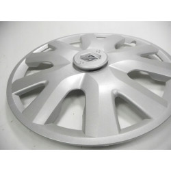 KOŁPAK 16 CALI Z NIETYPOWYM DEKIELKIEM RENAULT OE 7911419381