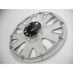 KOŁPAK 16 CALI Z NIETYPOWYM DEKIELKIEM RENAULT OE 7911419381