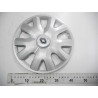KOŁPAK 16 CALI Z NIETYPOWYM DEKIELKIEM RENAULT OE 7911419381