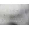KOŁPAK 16 CALI Z NIETYPOWYM DEKIELKIEM RENAULT OE 7911419381
