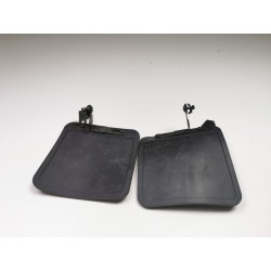 Chlapacze tył Opel Corsa Combo B OE 1718502 9121648