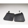 Chlapacze tył Opel Corsa Combo B OE 1718502 9121648
