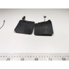 Chlapacze tył Opel Corsa Combo B OE 1718502 9121648