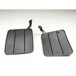 Chlapacze tył Opel Corsa Combo B OE 1718502 9121648