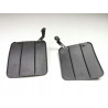 Chlapacze tył Opel Corsa Combo B OE 1718502 9121648