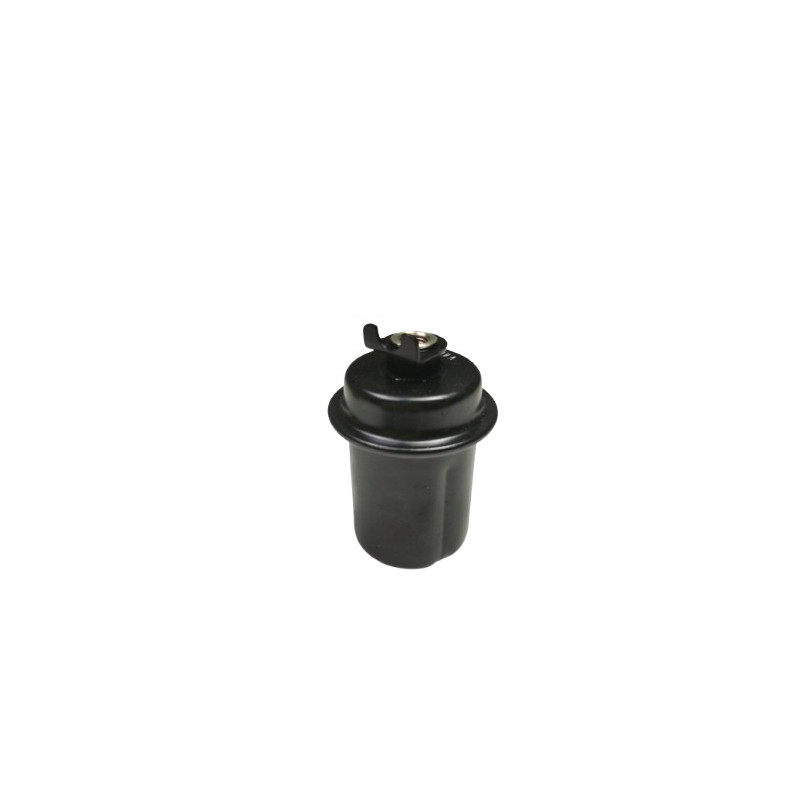 Filtr paliwa Hyundai Accent OE S31911 22000