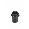 Filtr paliwa Hyundai Accent OE S31911 22000