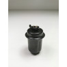 Filtr paliwa Hyundai Accent OE S31911 22000