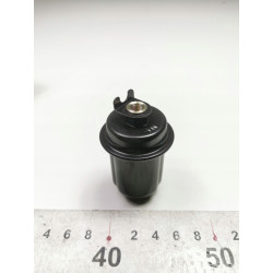 Filtr paliwa Hyundai Accent OE S31911 22000