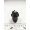 Filtr paliwa Hyundai Accent OE S31911 22000