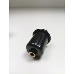 Filtr paliwa Hyundai Accent OE S31911 22000