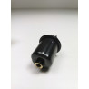 Filtr paliwa Hyundai Accent OE S31911 22000