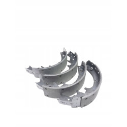 Szczęki hamulcowe tył Ford Ranger OE 2U2Z-2V200-JARM RM2U2J2C454JA 4442224