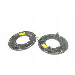 Tarcza kotwiczna szczęk C0005LD