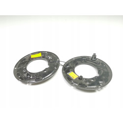 Tarcza kotwiczna szczęk C0005LD