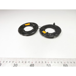 Tarcza kotwiczna szczęk C0005LD