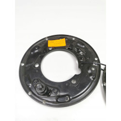 Tarcza kotwiczna szczęk C0005LD