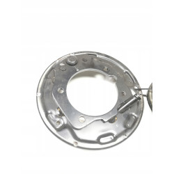 Tarcza kotwiczna szczęk C0005LD