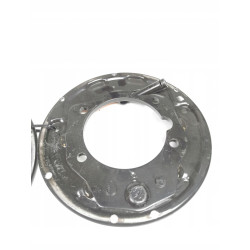 Tarcza kotwiczna szczęk C0005LD