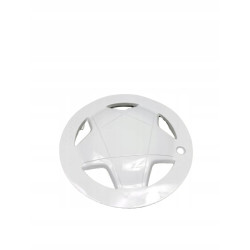 Kołpak koła 13" Opel Corsa A, Kadett D, Ascona C 90225507 1006221 90320427