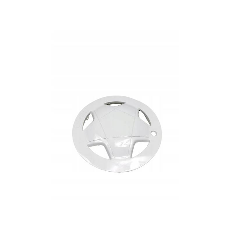 Kołpak koła 13" Opel Corsa A, Kadett D, Ascona C 90225507 1006221 90320427