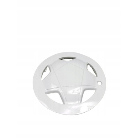 Kołpak koła 13" Opel Corsa A, Kadett D, Ascona C 90225507 1006221 90320427