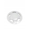 Kołpak koła 13" Opel Corsa A, Kadett D, Ascona C 90225507 1006221 90320427