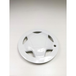 Kołpak koła 13" Opel Corsa A, Kadett D, Ascona C 90225507 1006221 90320427
