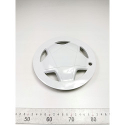 Kołpak koła 13" Opel Corsa A, Kadett D, Ascona C 90225507 1006221 90320427