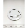 Kołpak koła 13" Opel Corsa A, Kadett D, Ascona C 90225507 1006221 90320427
