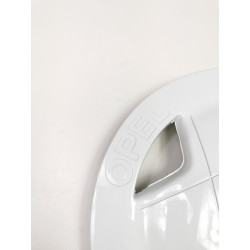 Kołpak koła 13" Opel Corsa A, Kadett D, Ascona C 90225507 1006221 90320427