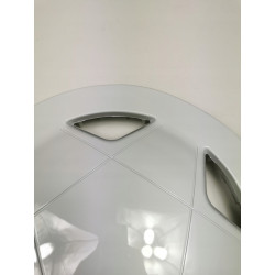 Kołpak koła 13" Opel Corsa A, Kadett D, Ascona C 90225507 1006221 90320427