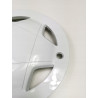 Kołpak koła 13" Opel Corsa A, Kadett D, Ascona C 90225507 1006221 90320427