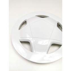 Kołpak koła 13" Opel Corsa A, Kadett D, Ascona C 90225507 1006221 90320427