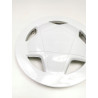 Kołpak koła 13" Opel Corsa A, Kadett D, Ascona C 90225507 1006221 90320427