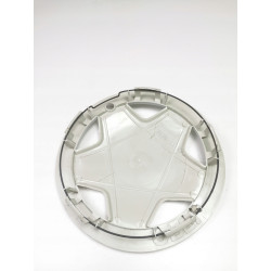 Kołpak koła 13" Opel Corsa A, Kadett D, Ascona C 90225507 1006221 90320427
