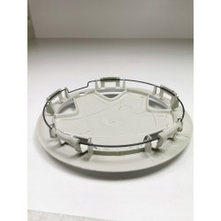 Kołpak koła 13" Opel Corsa A, Kadett D, Ascona C 90225507 1006221 90320427